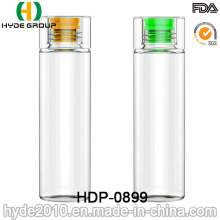 600ml BPA Free Tritan Sports Bottle (HDP-0899)